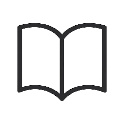 Marilla Hope Winters